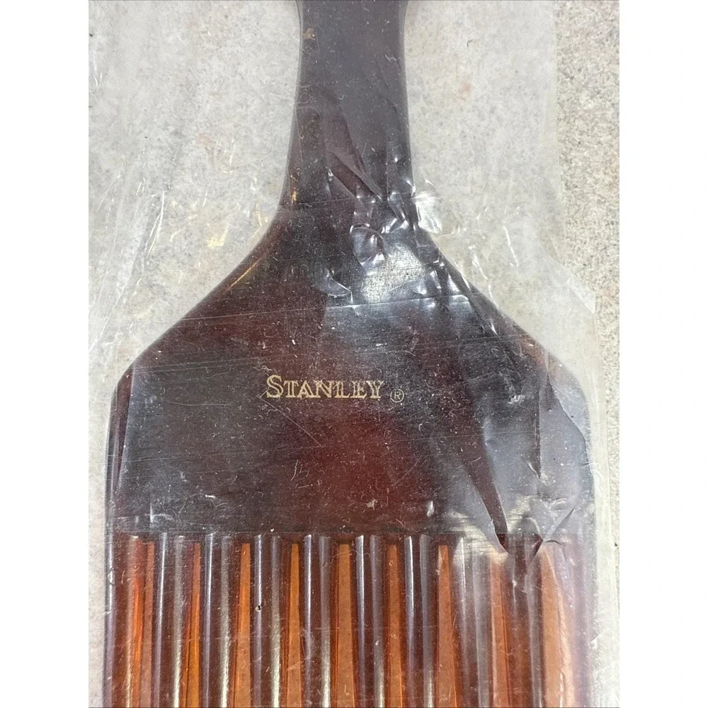 N/A new vintage